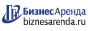 Коммерческая недвижимость в Костереве