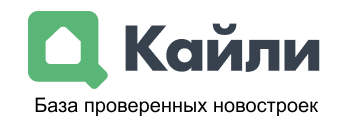 Жилая недвижимость в Костереве